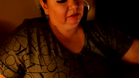 Anelana online show from 12.20.24