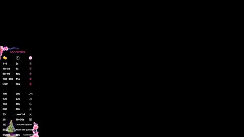 Anelana online show from 12.20.24