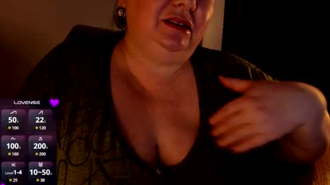 Anelana online show from 01.31.25