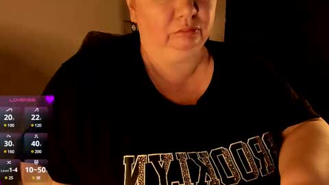 Anelana online show from 02.18.25