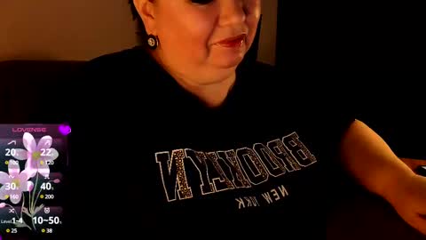 Anelana online show from 02.27.25