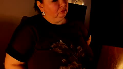 Anelana online show from 03.04.25