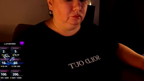 Anelana online show from 03.07.25