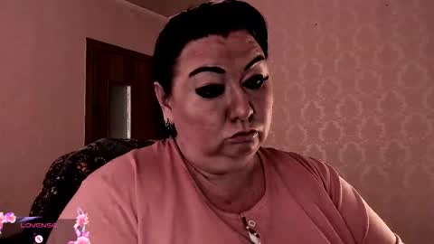 Anelana online show from 12.17.25