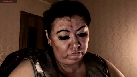 Anelana online show from 01.13.26