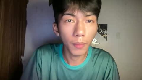 Snapshot of lovelyboy_jm chatting on 05.08.26 lovelyboy_jm online show from 05.08.26