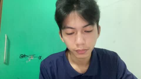 Snapshot of lovelyboy_jm chatting on 07.02.26 lovelyboy_jm online show from 07.02.26