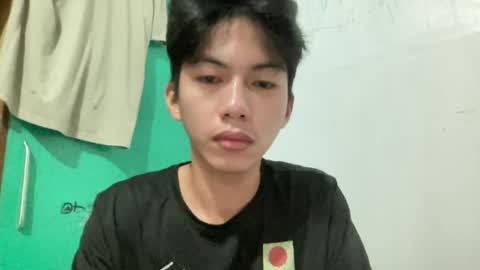 Snapshot of lovelyboy_jm chatting on 07.03.26 lovelyboy_jm online show from 07.03.26