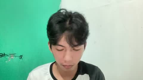 Snapshot of lovelyboy_jm chatting on 07.04.26 lovelyboy_jm online show from 07.04.26