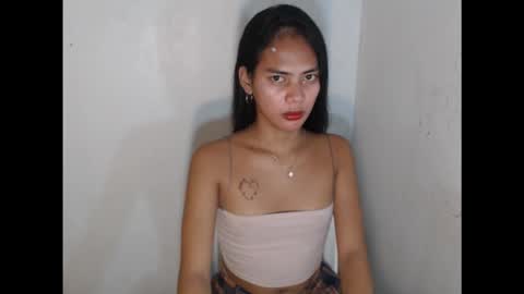 Carnilla online show from 09.28.25