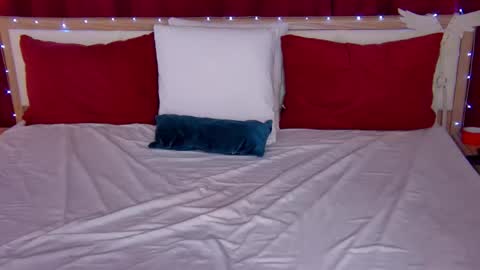 Caroline online show from 09.28.25