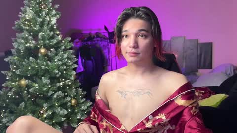 lovelydany3 online show from 01.03.25