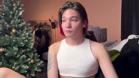 lovelydany3 online show from 01.04.25