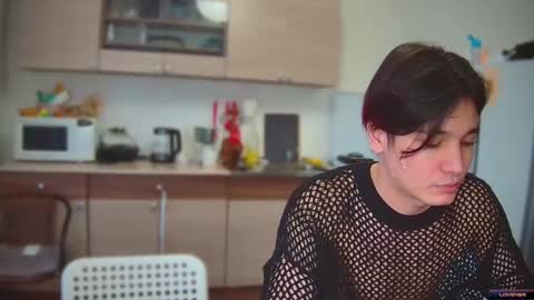 lovelydany3 online show from 01.15.25