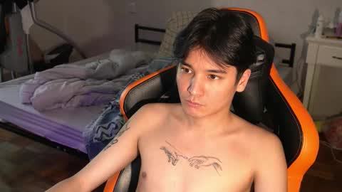 lovelydany3 online show from 09.12.25