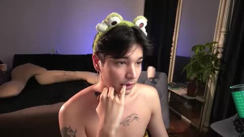 lovelydany3 online show from 09.14.25