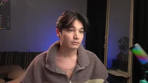 lovelydany3 online show from 09.22.25