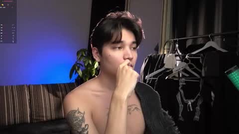 lovelydany3 online show from 09.28.25