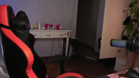 lovelydany3 online show from 11.23.25