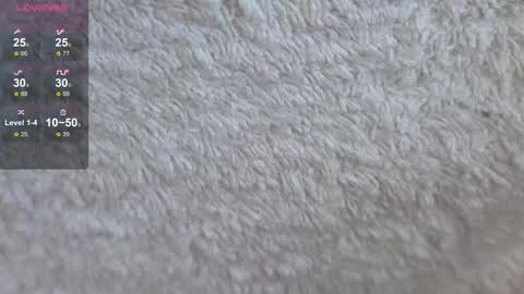 Darina online show from 03.01.25