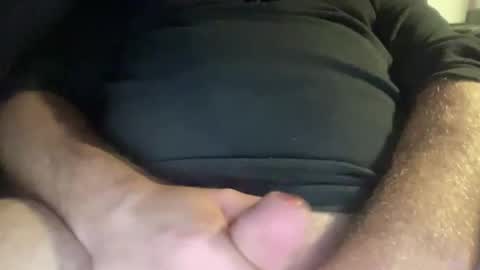 Snapshot of lovelydick1980 chatting on 03.24.26 lovelydick online show from 03.24.26
