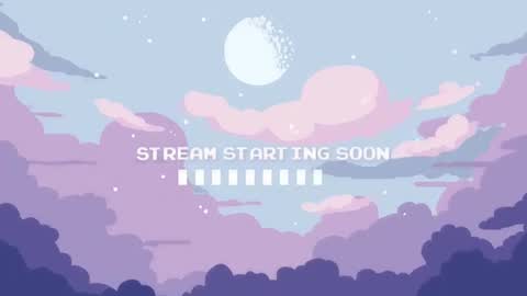   online show from 02.03.26