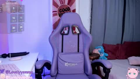   online show from 02.06.26