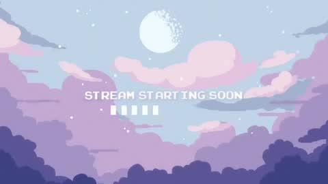   online show from 05.24.26