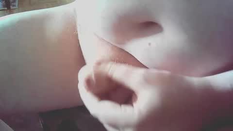 lovelygerman39 online show from 02.08.25