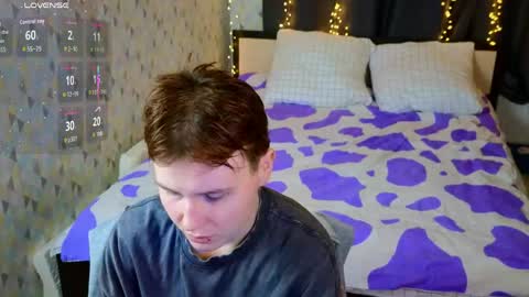 your sweet girls online show from 04.19.26