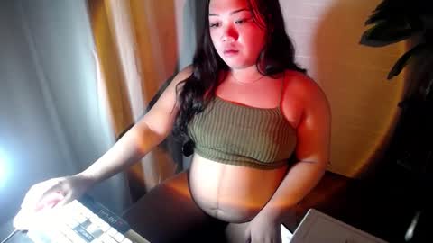 Snapshot of lovelyhot_christinexx chatting on 03.07.25 Christine online show from 03.07.25
