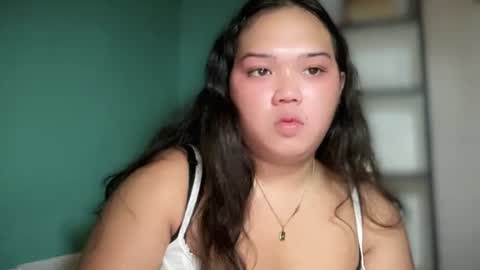 Snapshot of lovelyhot_christinexx chatting on 12.18.25 Christine online show from 12.18.25