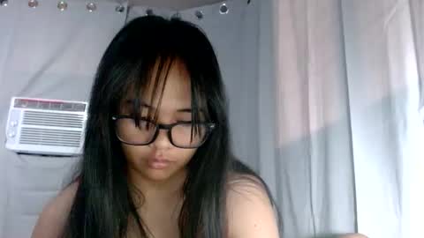 Kadita3 online show from 09.29.25