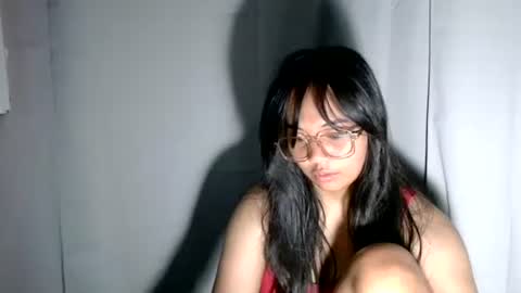 Kadita3 online show from 10.06.25