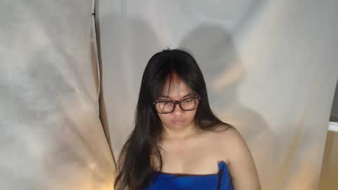Kadita3 online show from 10.12.25