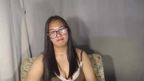 Kadita3 online show from 03.03.26