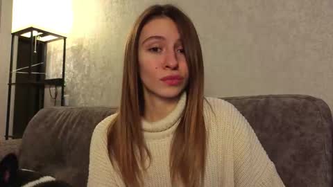 Kate only online show from 12.19.25