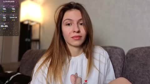 Kate only online show from 02.22.26