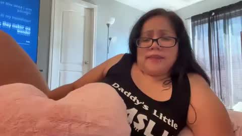 lovelykatiebabe online show from 10.03.25