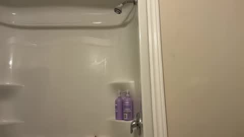 lovelykatiebabe online show from 03.06.26