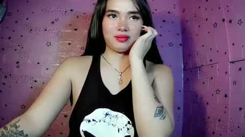 ara online show from 03.05.25