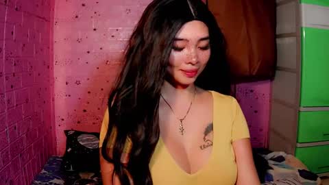 ara online show from 03.11.25