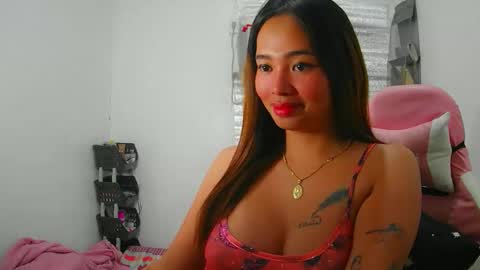 ara online show from 09.24.25