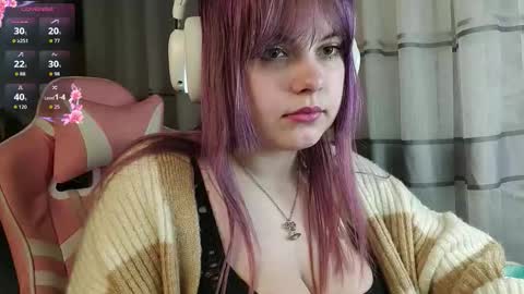 hristie online show from 03.05.26