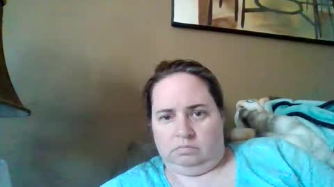 lovelyladyflaccid online show from 03.22.26