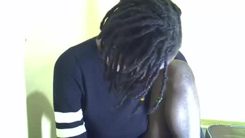 lovelymee2 online show from 10.28.25