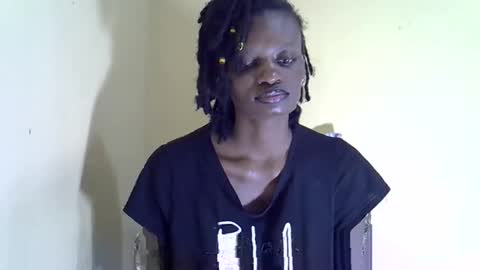 lovelymee2 online show from 11.26.25