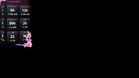 Mikky online show from 02.11.26