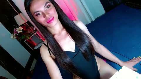 lovelymiss_shyna11 online show from 01.21.25