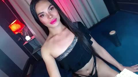 lovelymiss_shyna11 online show from 02.26.25